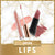 Lips