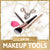 Makeup Tools