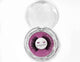 Love Jones Lash