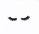 Royalty Lash